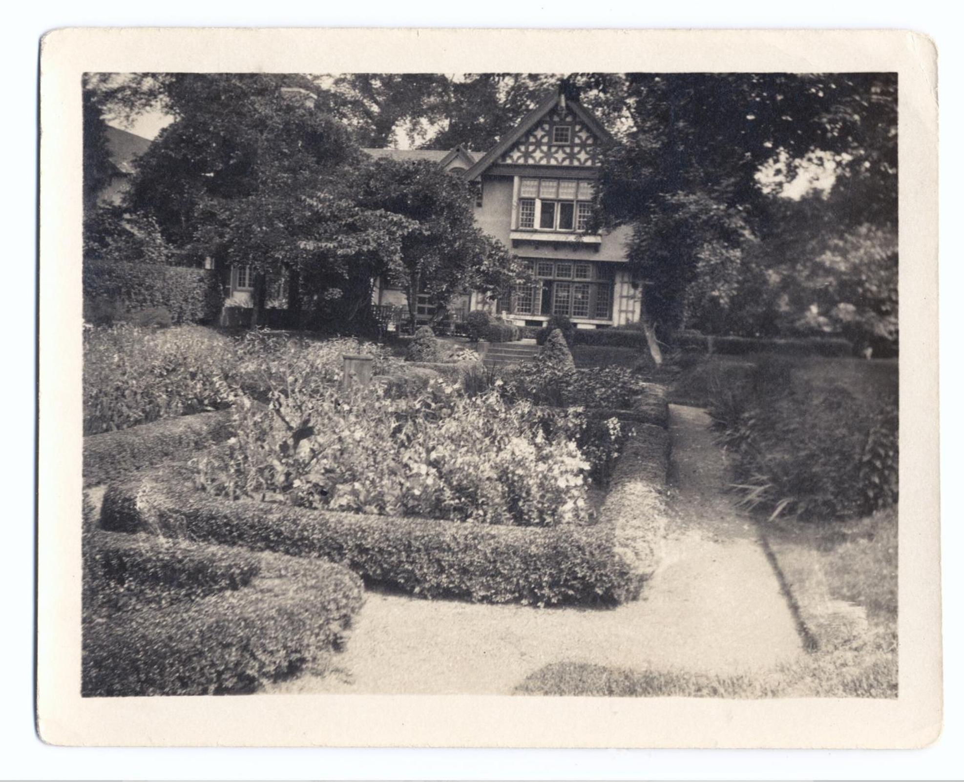 The Baker House 1650 Bed & Breakfast อีสต์แฮมพ์ตัน ภายนอก รูปภาพ