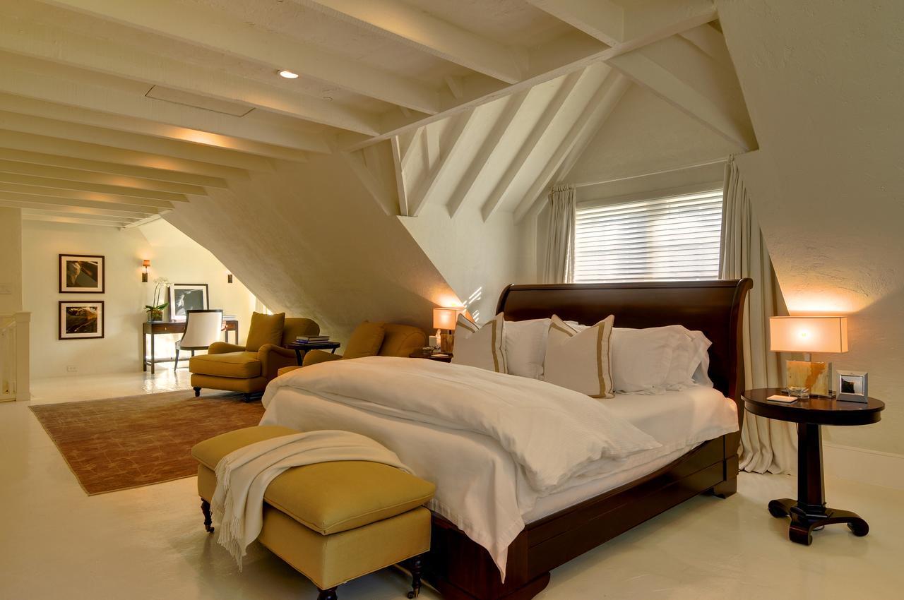 The Baker House 1650 Bed & Breakfast อีสต์แฮมพ์ตัน ภายนอก รูปภาพ